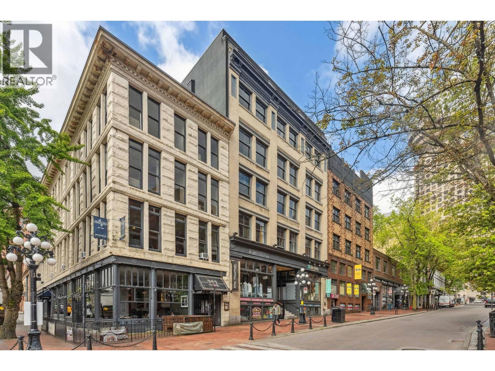 310 Water Street #204 Property Photo 9