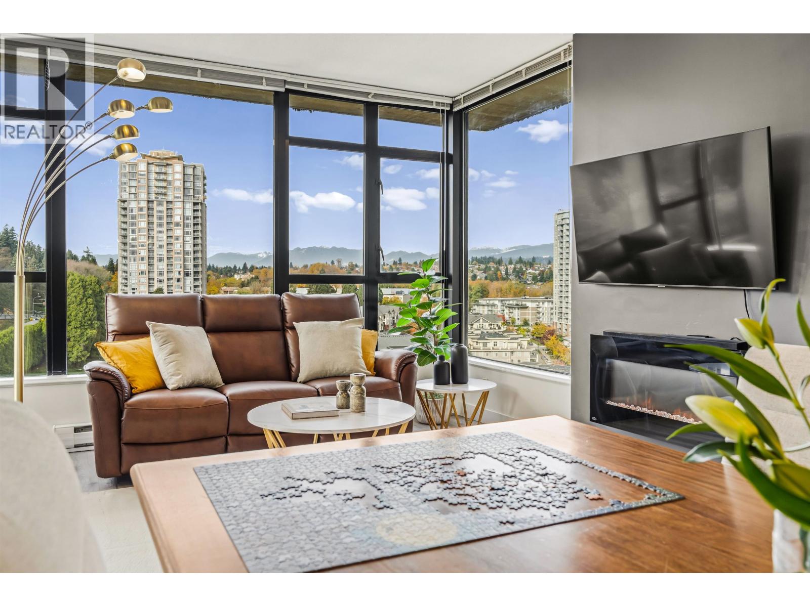 15 East Royal Avenue #1701 Property Photo 1