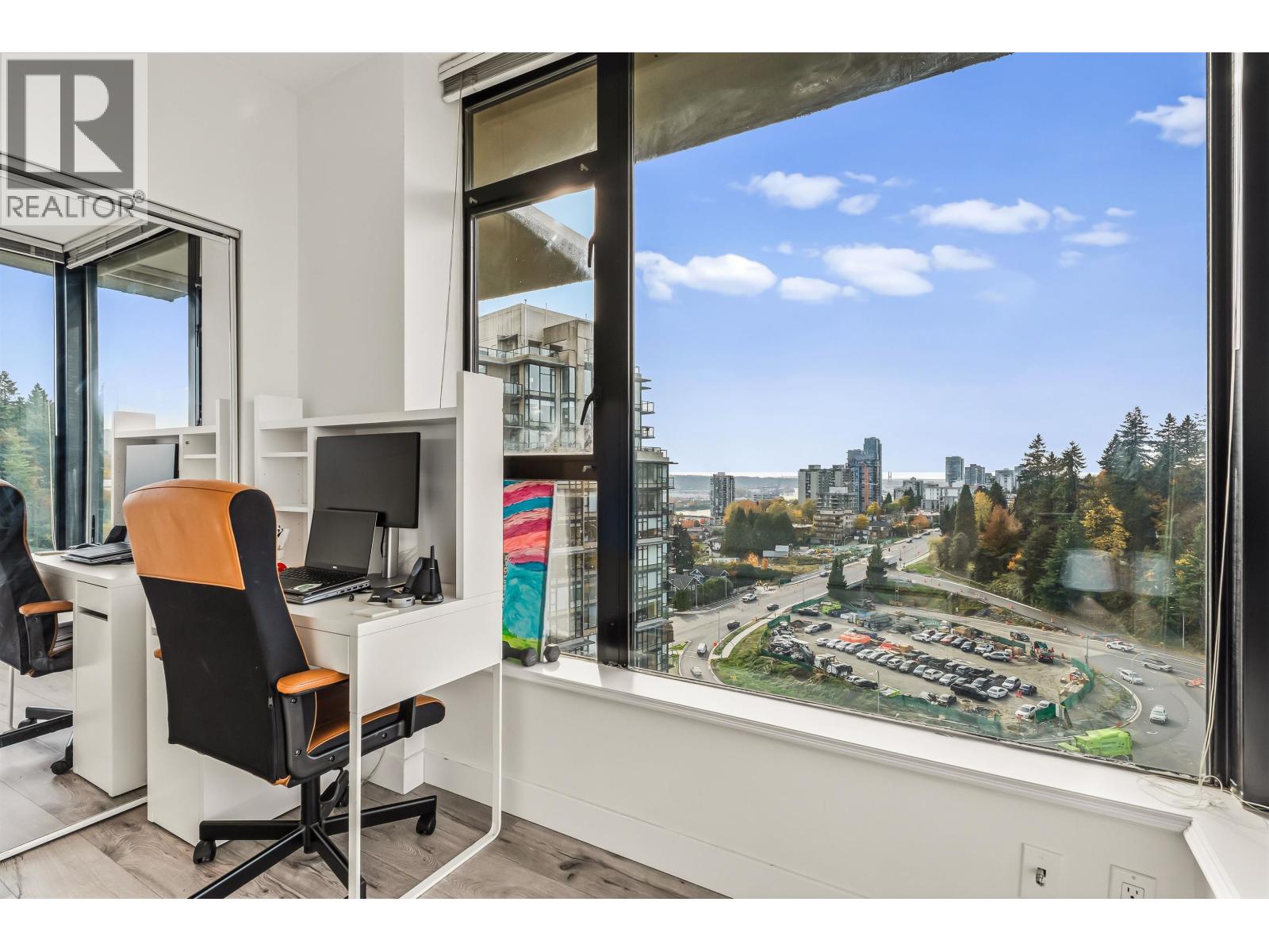 15 East Royal Avenue #1701 Property Photo 15