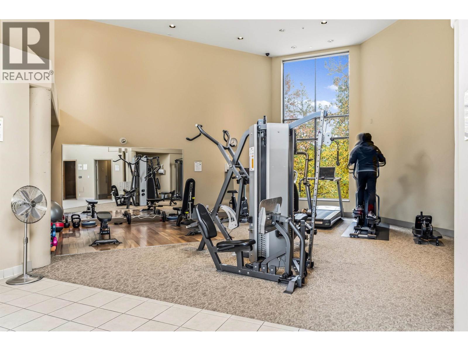 15 East Royal Avenue #1701 Property Photo 22