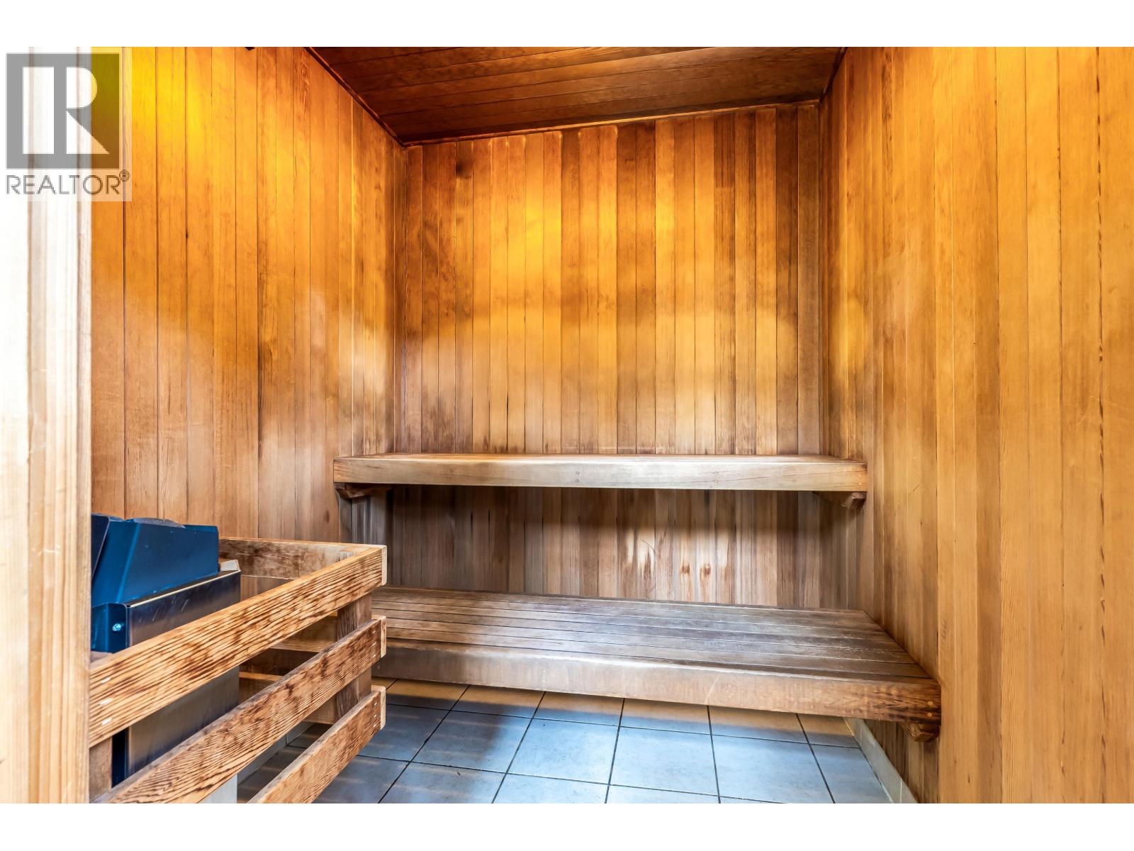 15 East Royal Avenue #1701 Property Photo 23