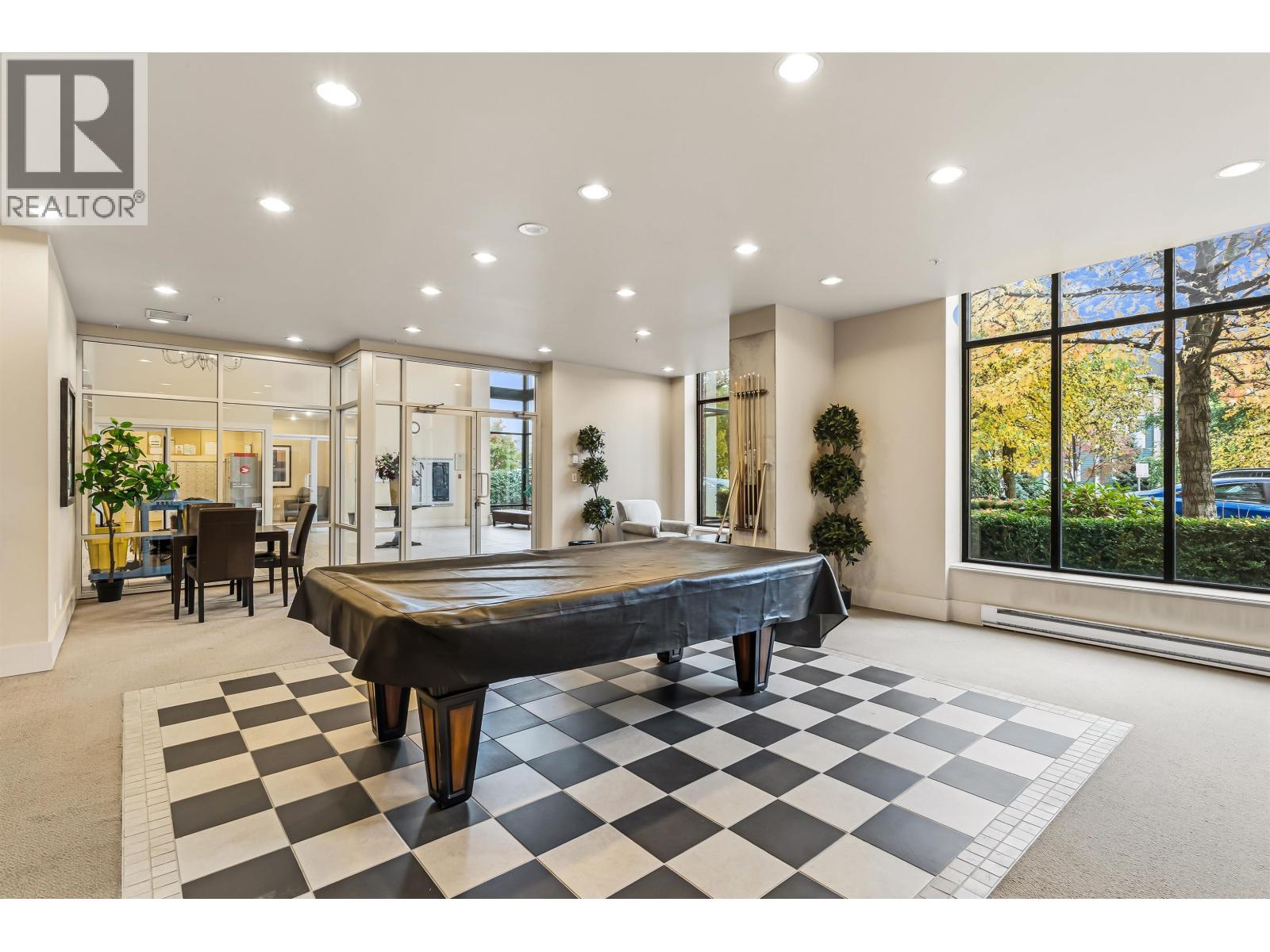 15 East Royal Avenue #1701 Property Photo 25