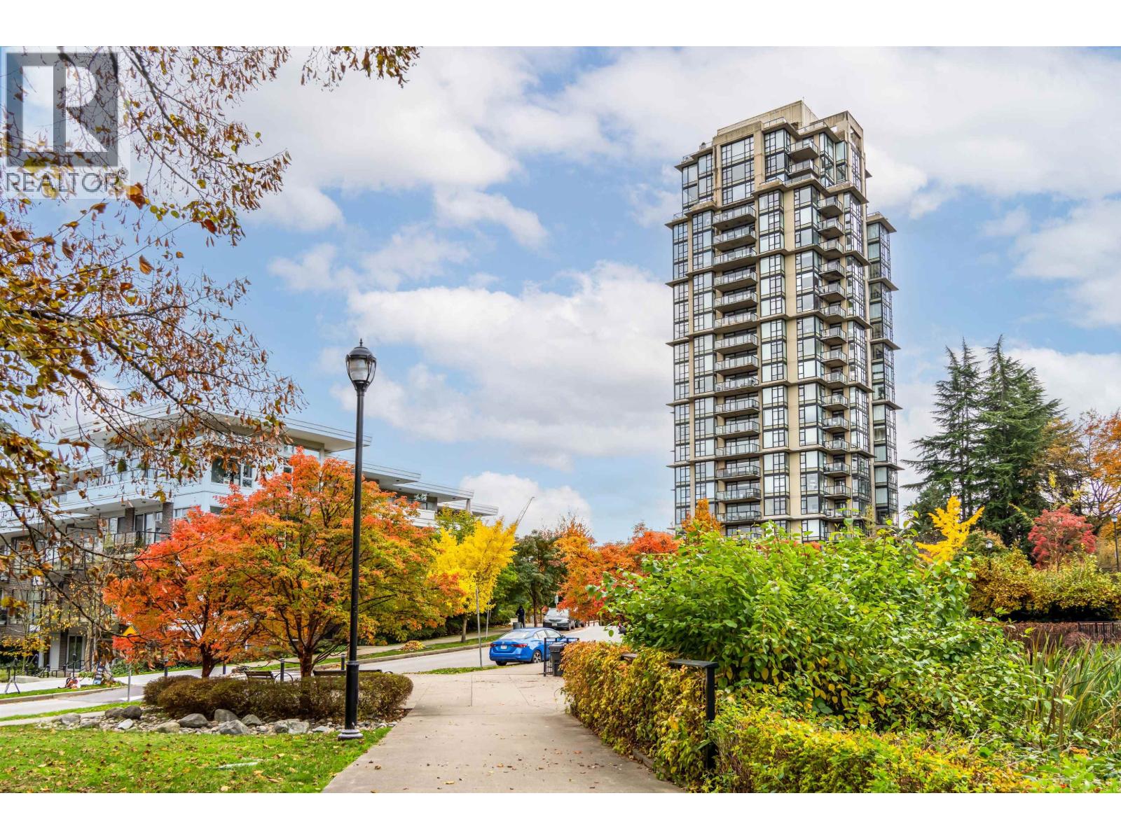 15 East Royal Avenue #1701 Property Photo 28
