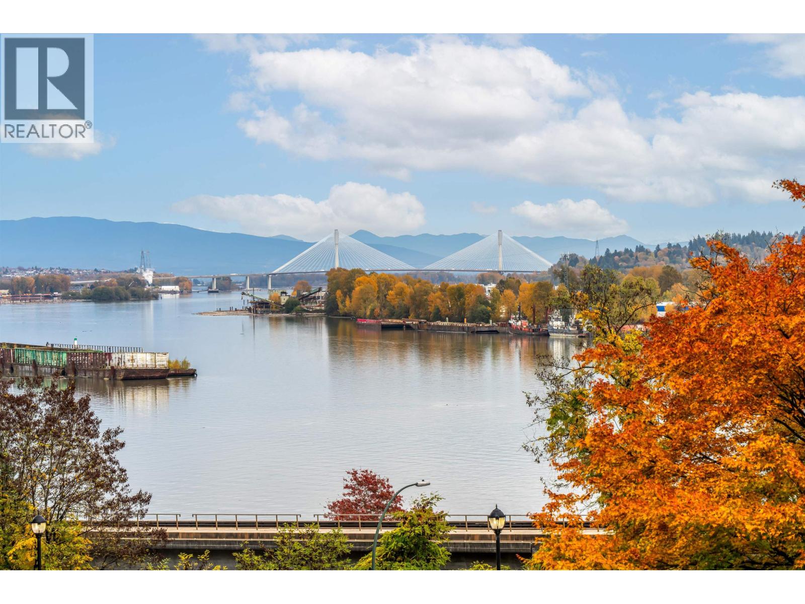 15 East Royal Avenue #1701 Property Photo 29