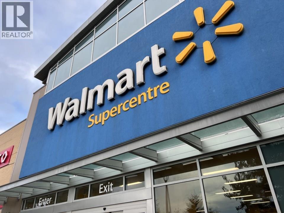 15 East Royal Avenue #1701 Property Photo 31