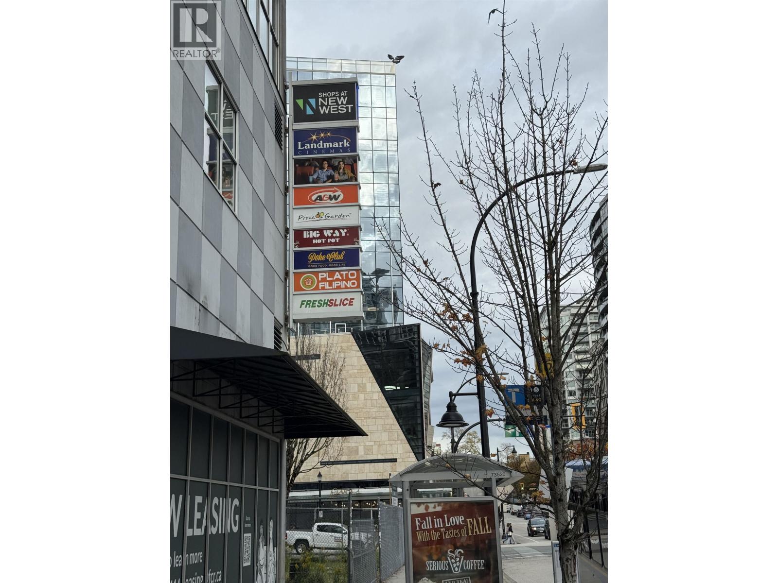 15 East Royal Avenue #1701 Property Photo 35