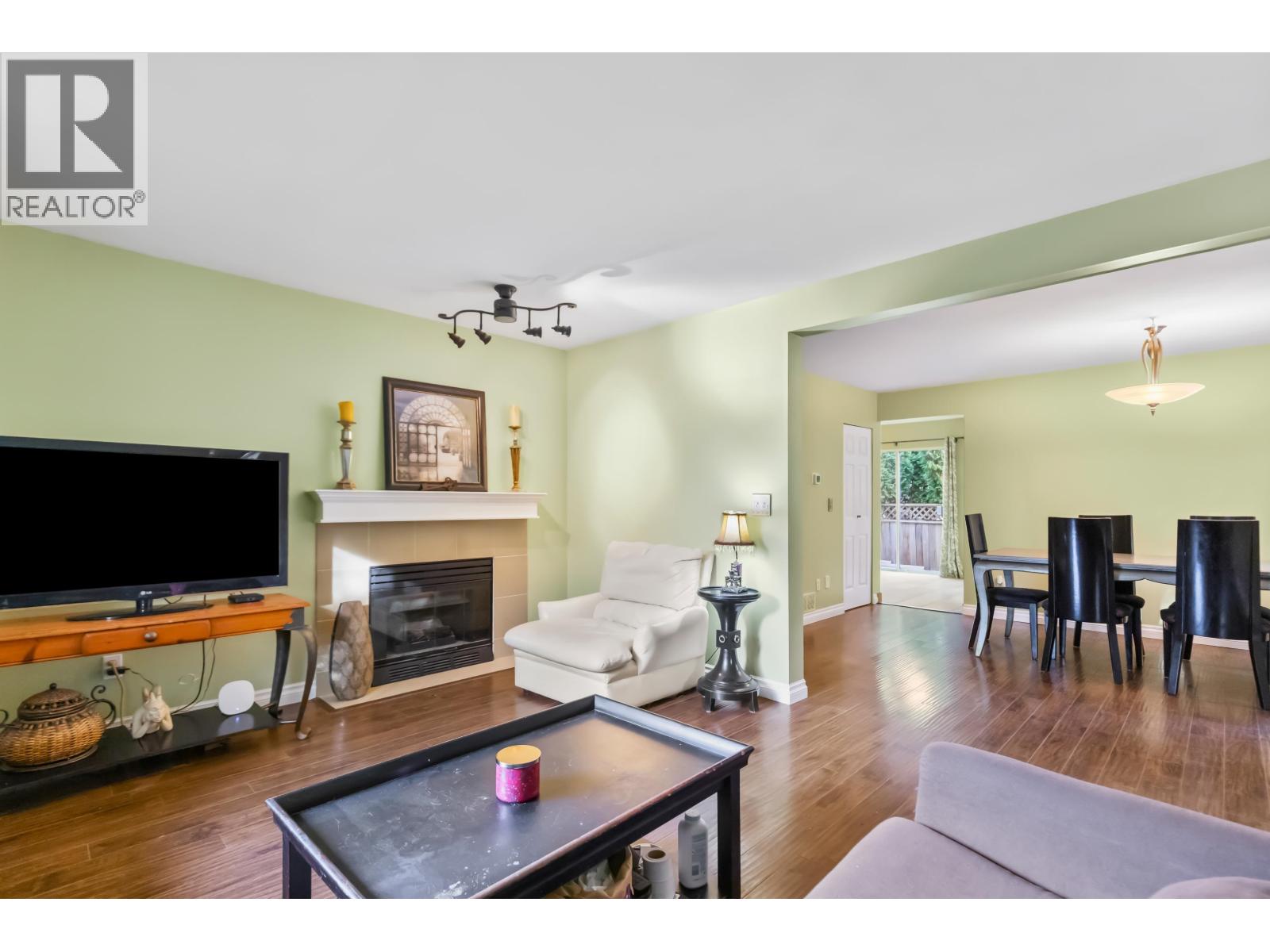 19252 119 Avenue #4 Property Photo 5