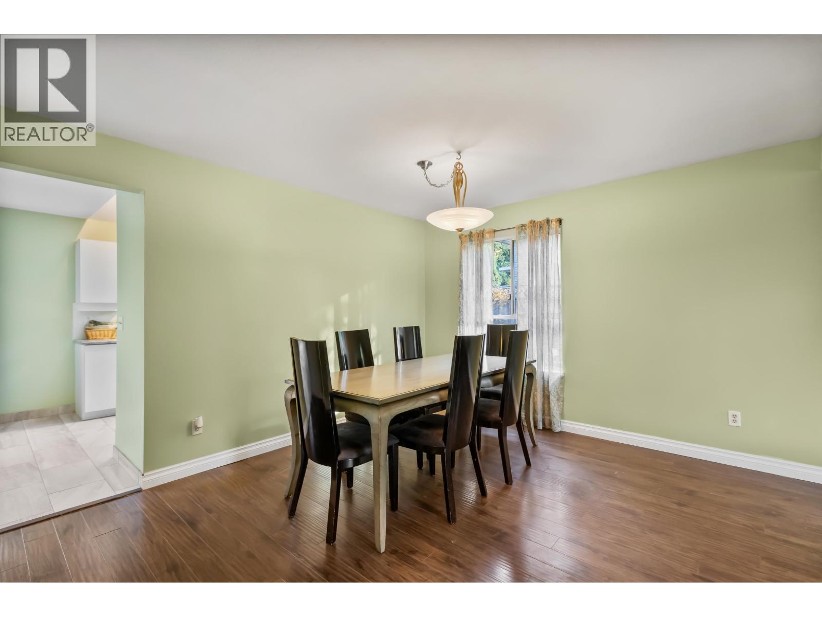 19252 119 Avenue #4 Property Photo 6