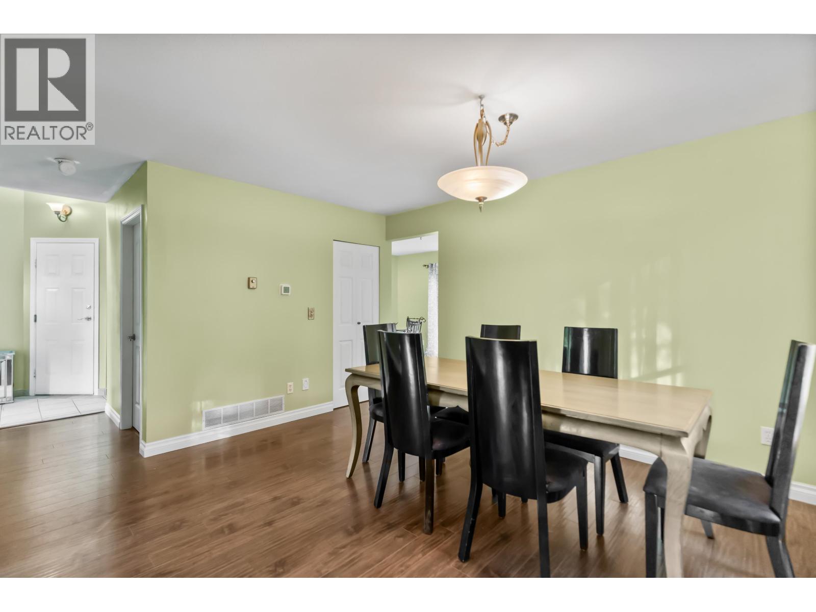 19252 119 Avenue #4 Property Photo 7