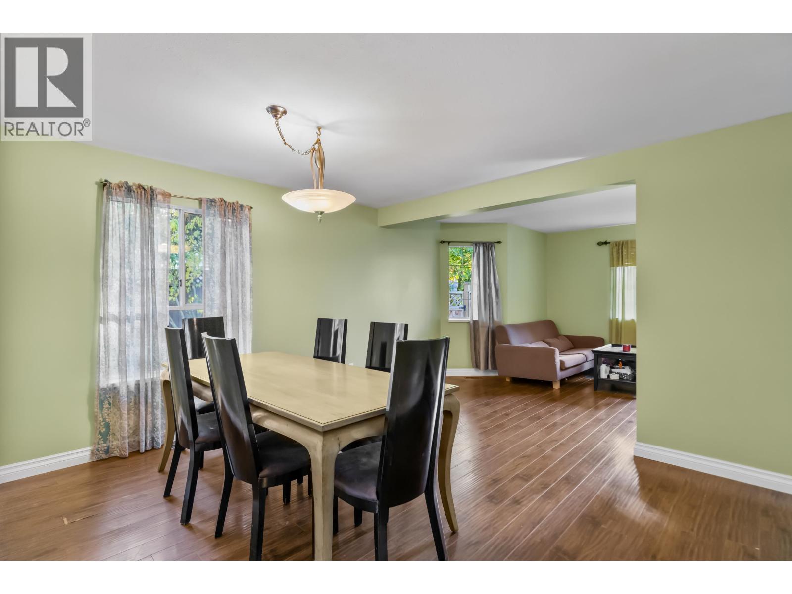 19252 119 Avenue #4 Property Photo 8