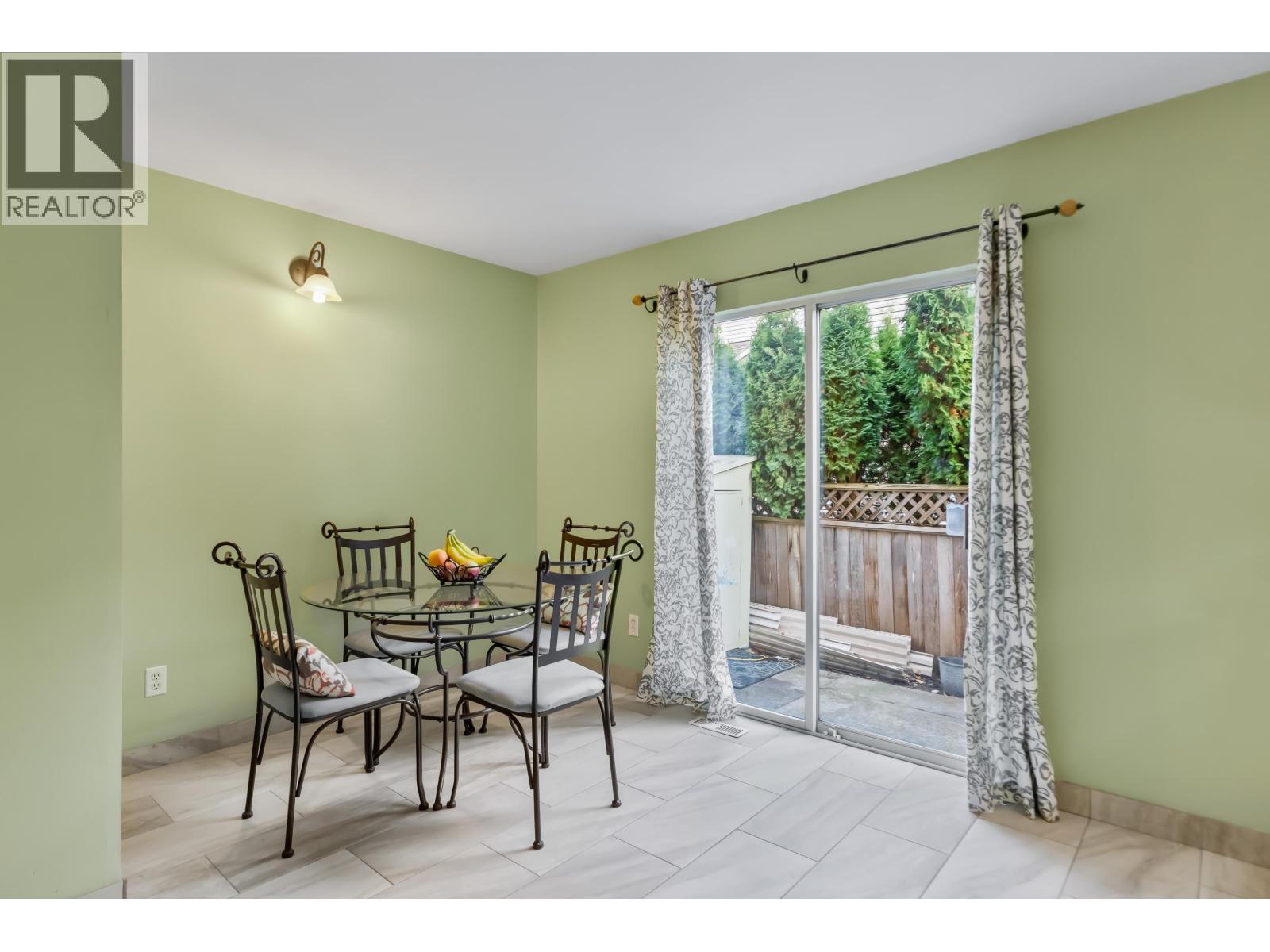 19252 119 Avenue #4 Property Photo 12