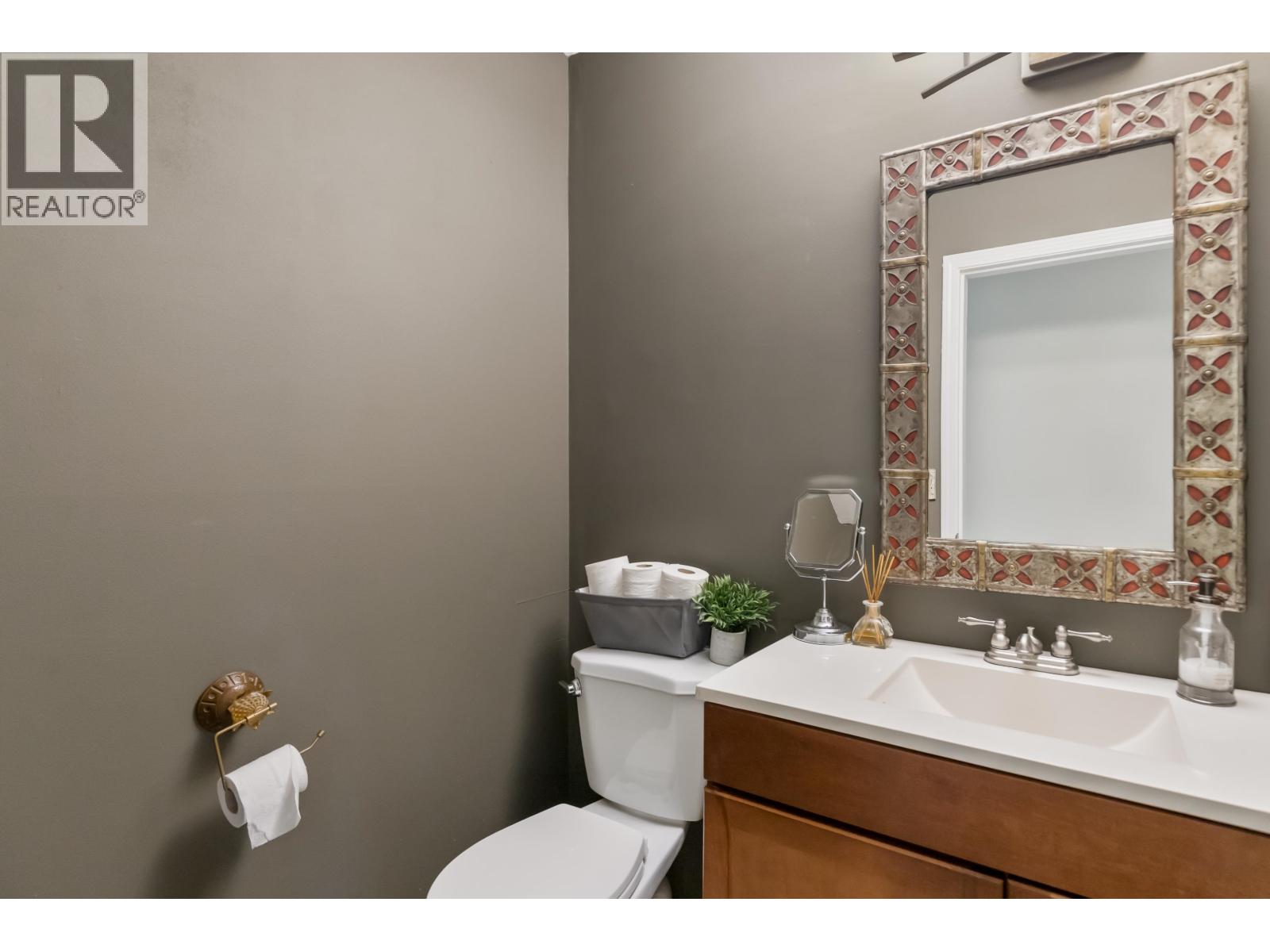 19252 119 Avenue #4 Property Photo 14