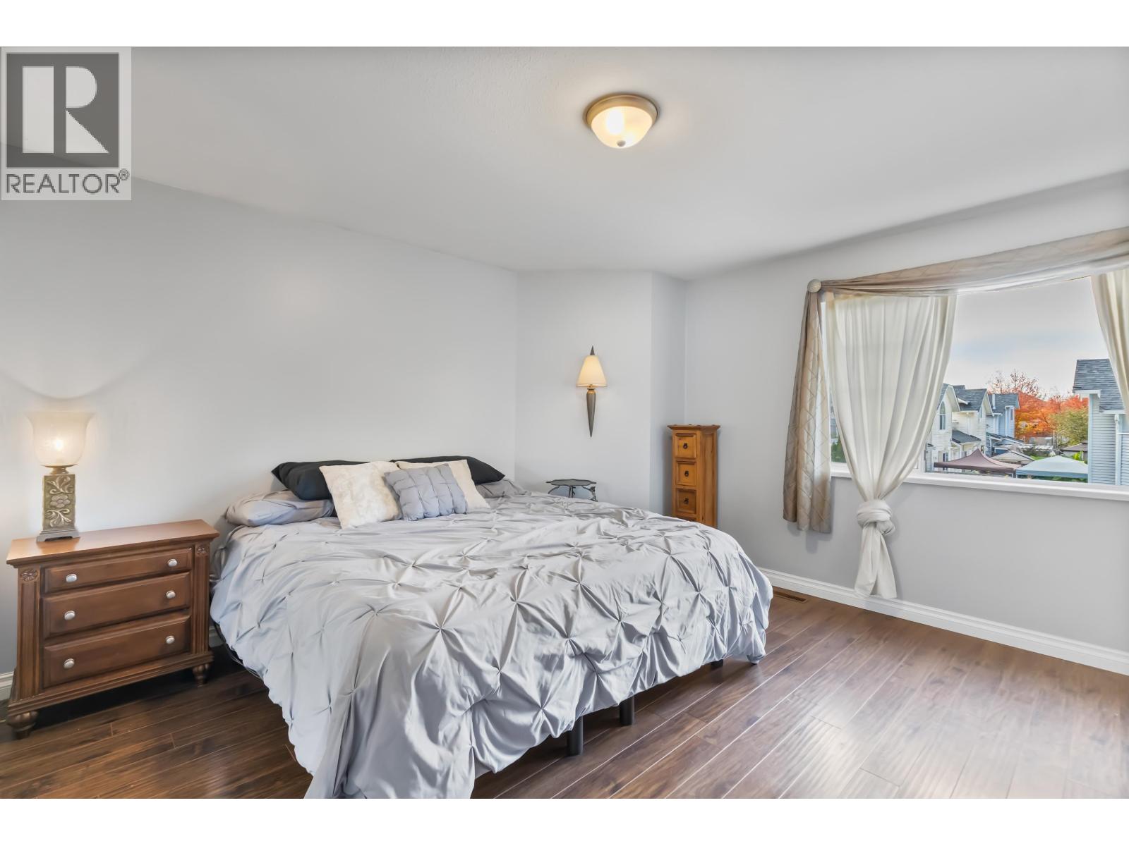 19252 119 Avenue #4 Property Photo 15