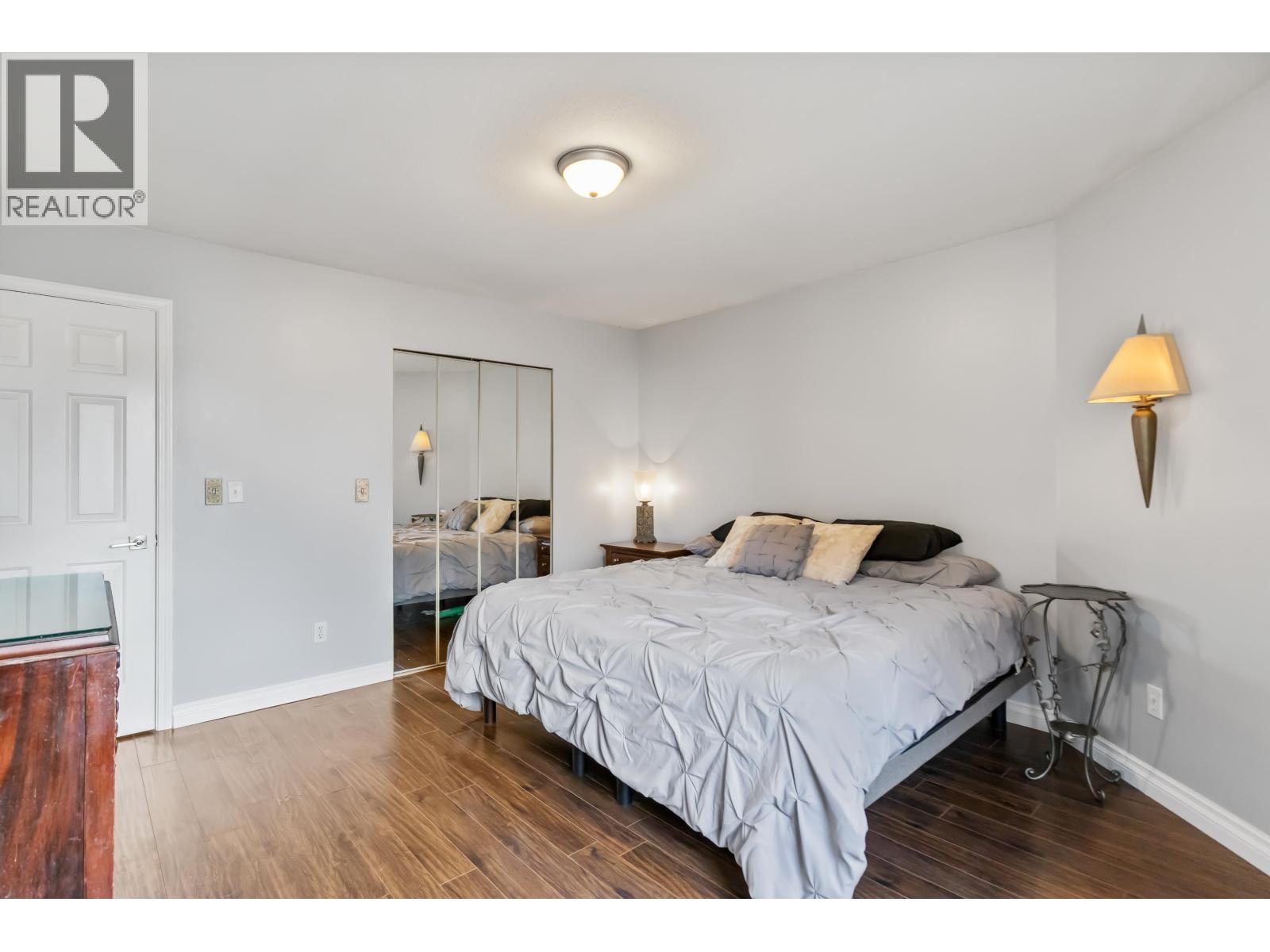 19252 119 Avenue #4 Property Photo 16