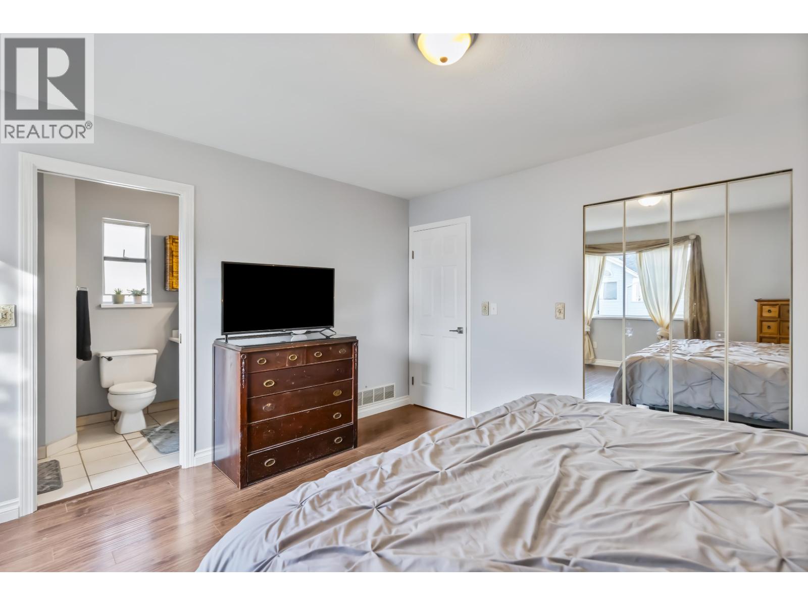 19252 119 Avenue #4 Property Photo 17