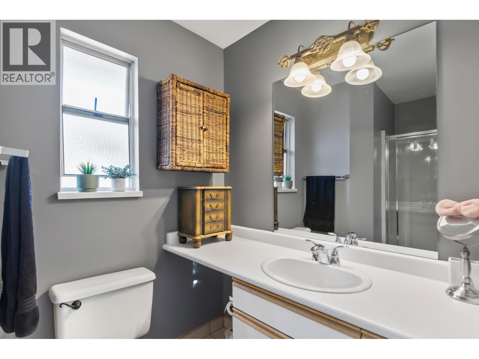 19252 119 Avenue #4 Property Photo 18