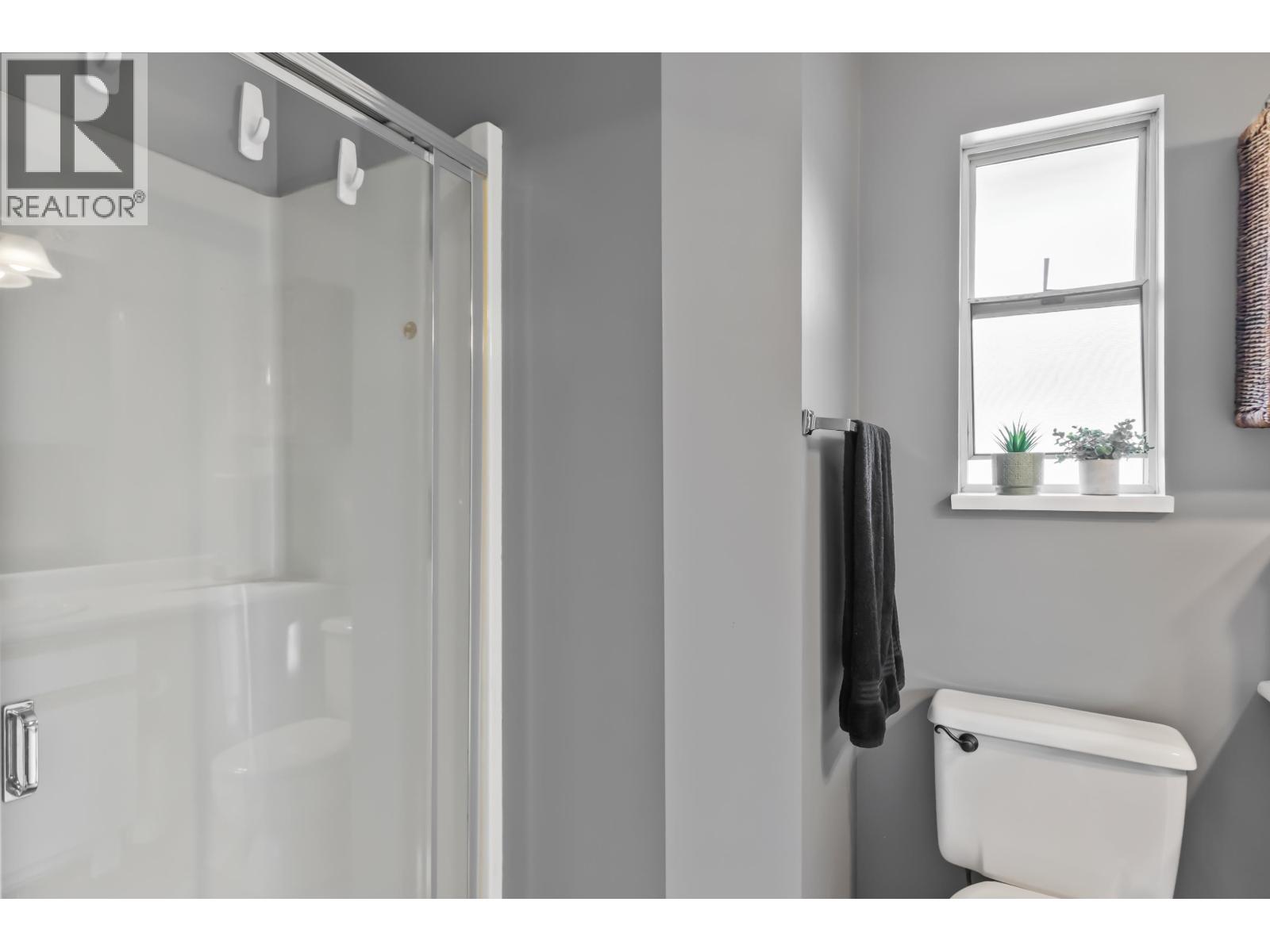 19252 119 Avenue #4 Property Photo 19