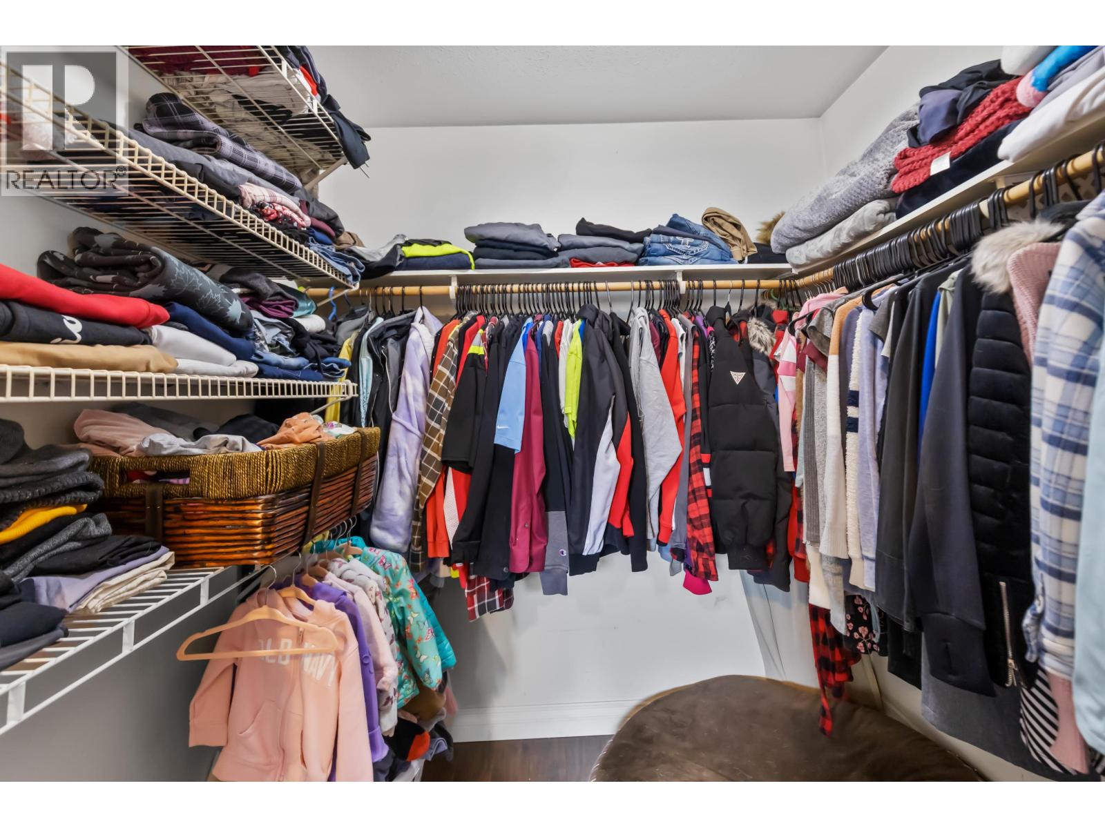 19252 119 Avenue #4 Property Photo 20