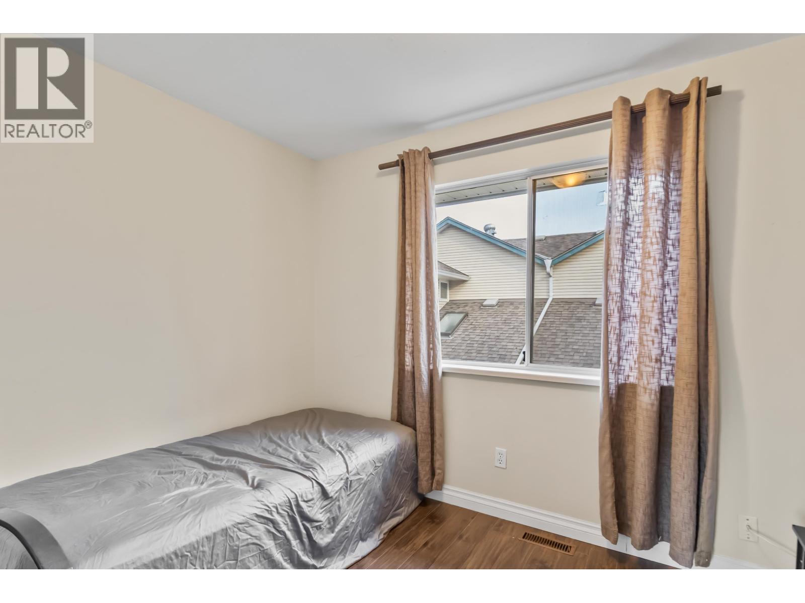 19252 119 Avenue #4 Property Photo 21