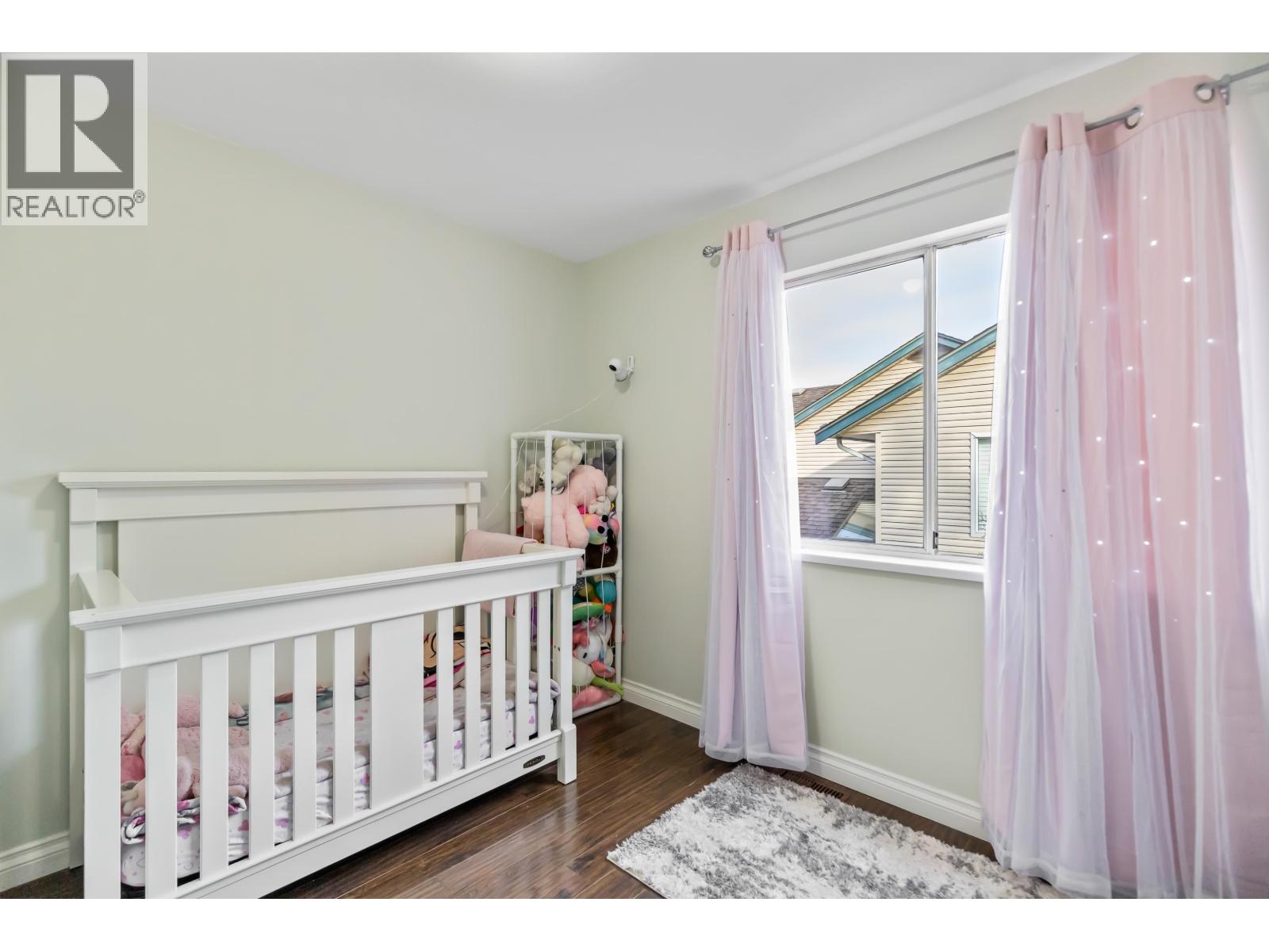 19252 119 Avenue #4 Property Photo 22