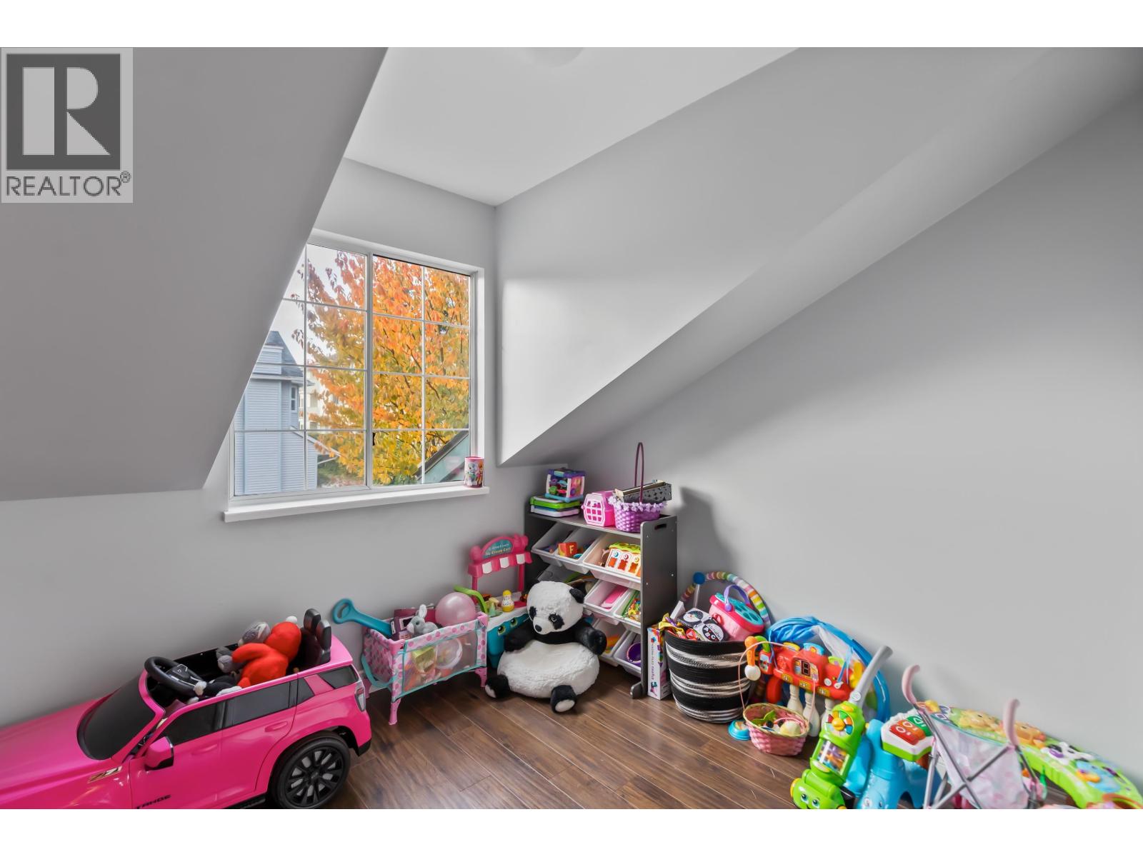 19252 119 Avenue #4 Property Photo 23