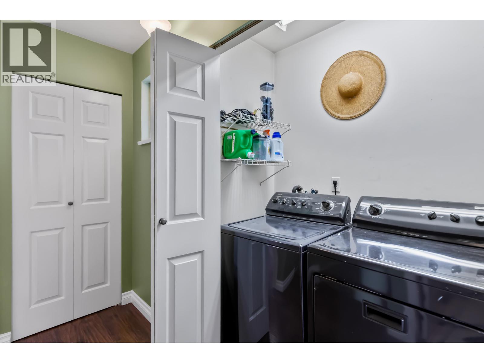 19252 119 Avenue #4 Property Photo 24