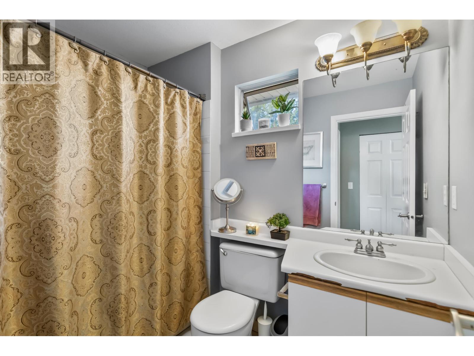 19252 119 Avenue #4 Property Photo 25