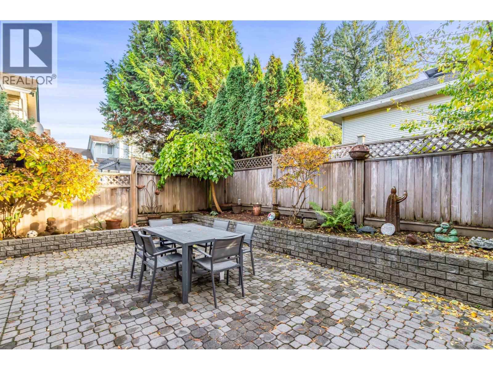 19252 119 Avenue #4 Property Photo 26