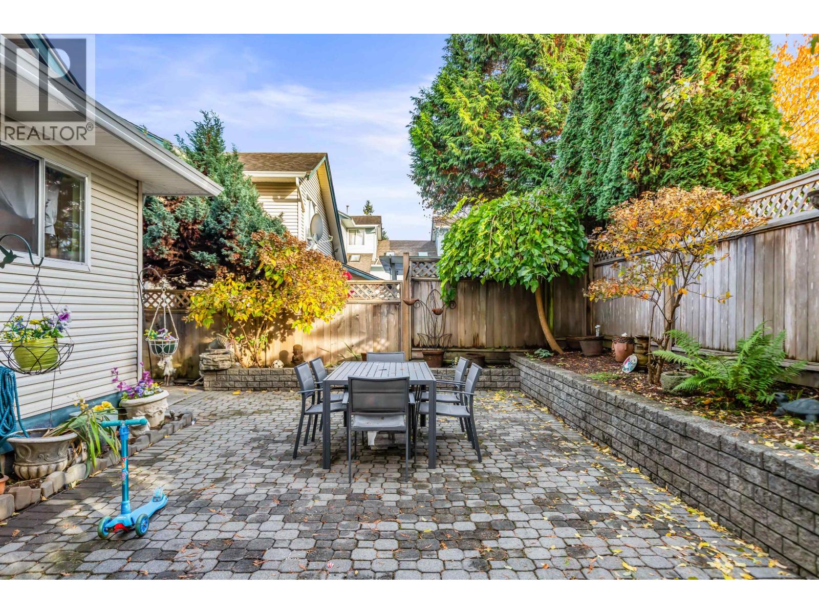 19252 119 Avenue #4 Property Photo 27