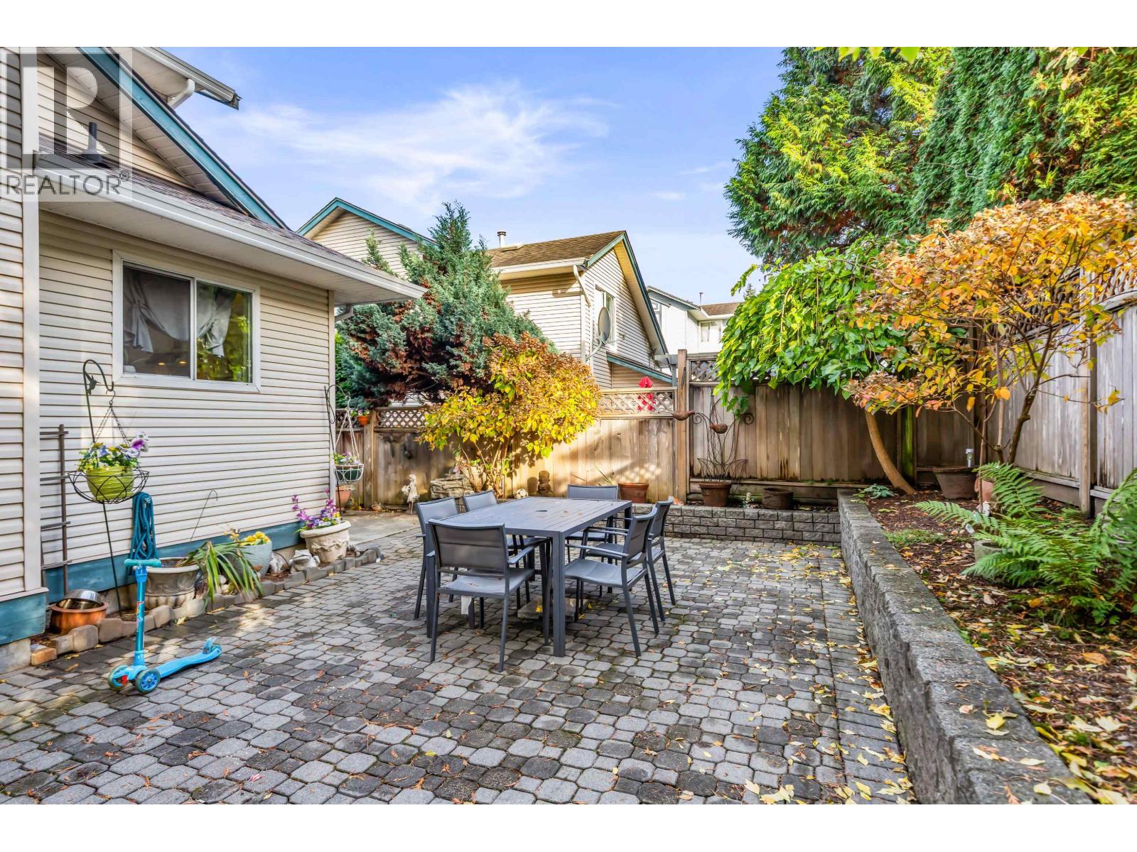 19252 119 Avenue #4 Property Photo 28