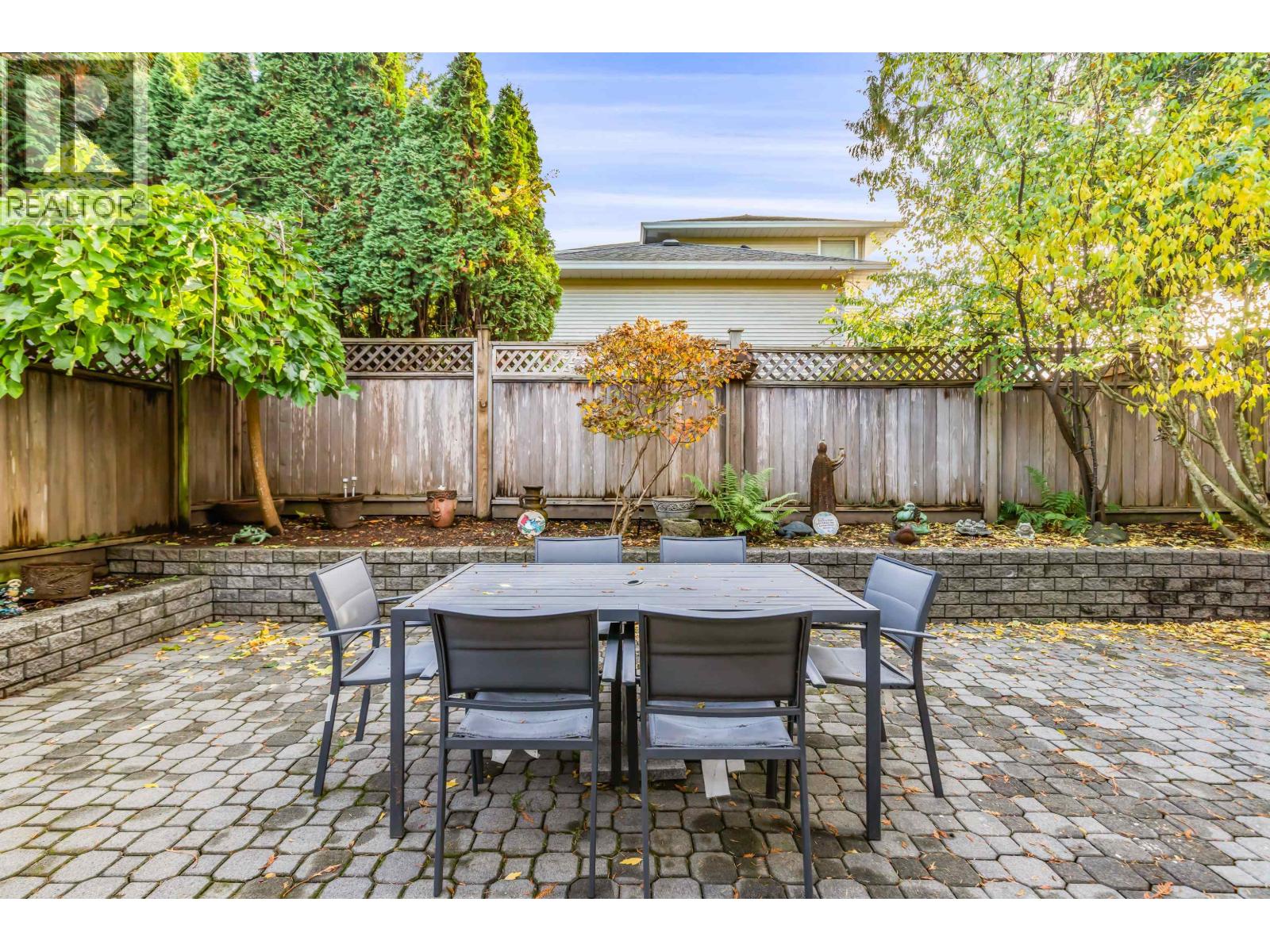 19252 119 Avenue #4 Property Photo 29