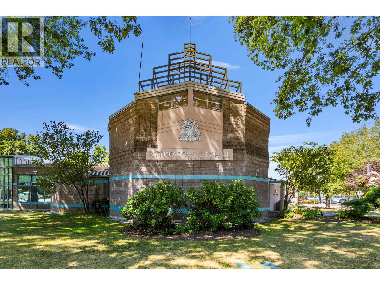 19252 119 Avenue #4 Property Photo 31