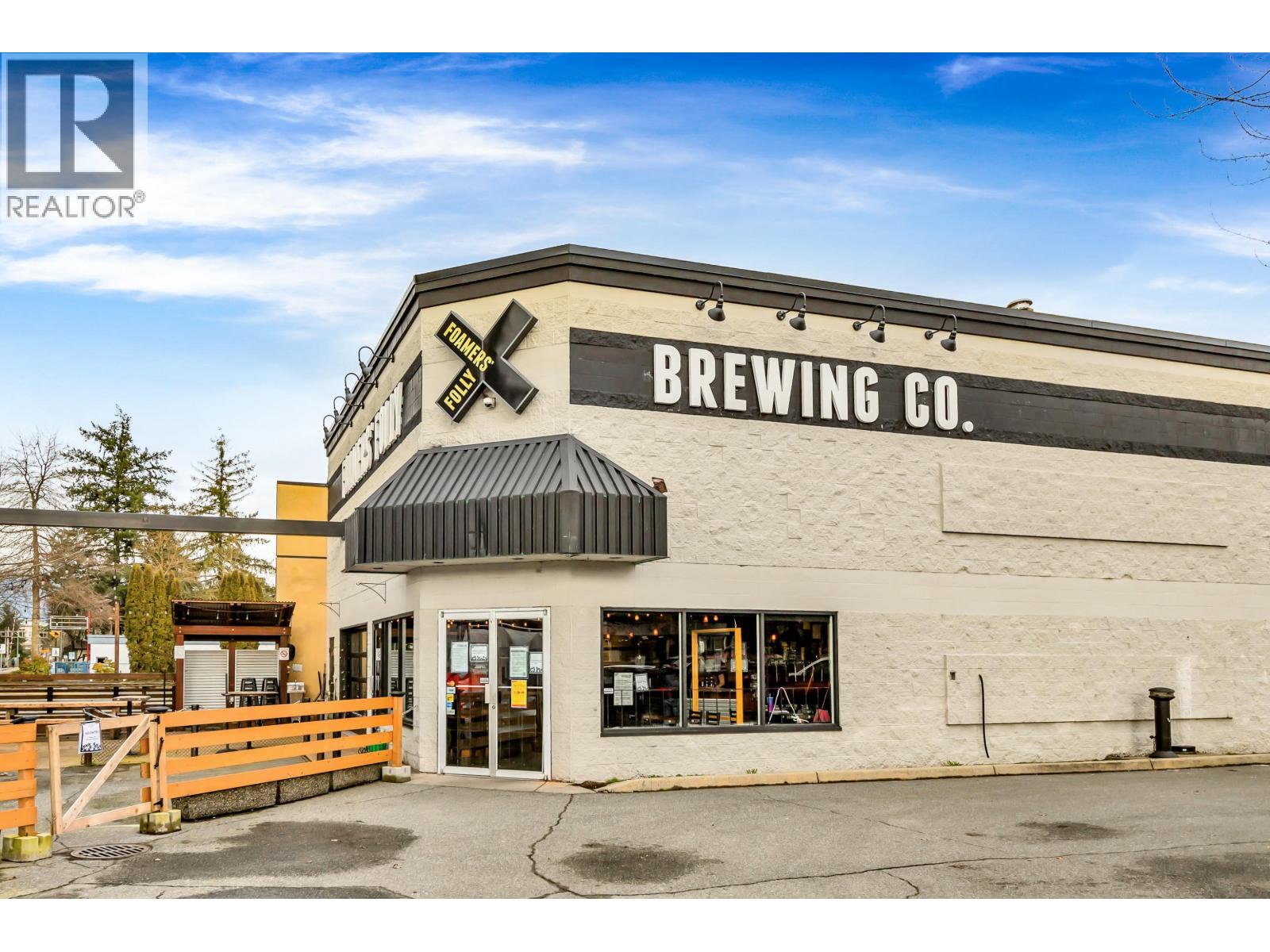 19252 119 Avenue #4 Property Photo 32