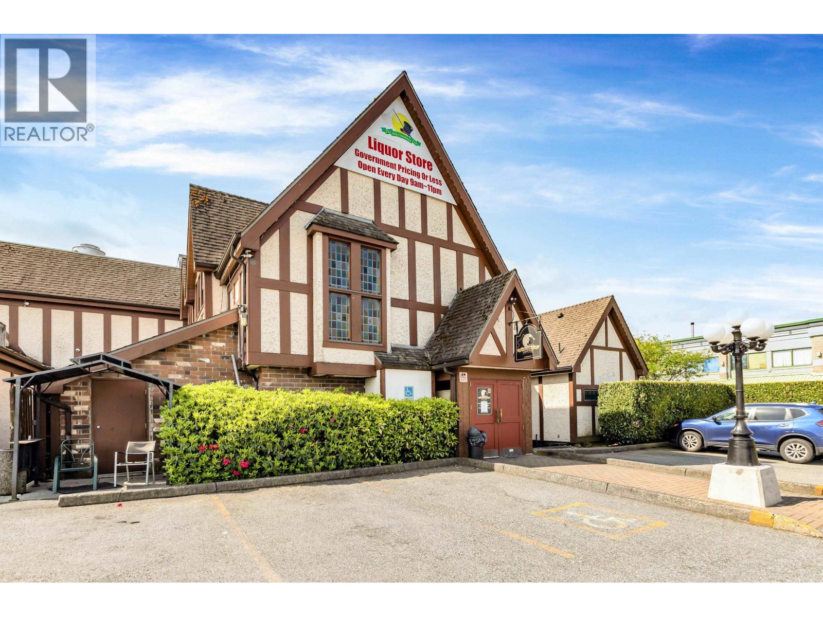 19252 119 Avenue #4 Property Photo 33