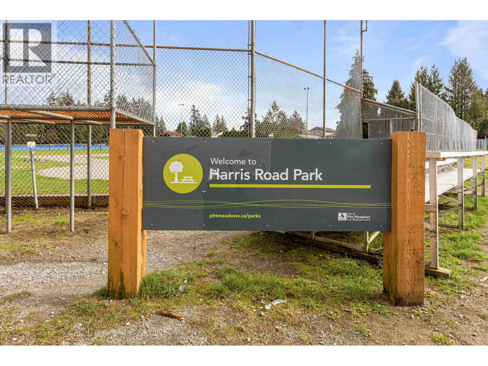 19252 119 Avenue #4 Property Photo 34