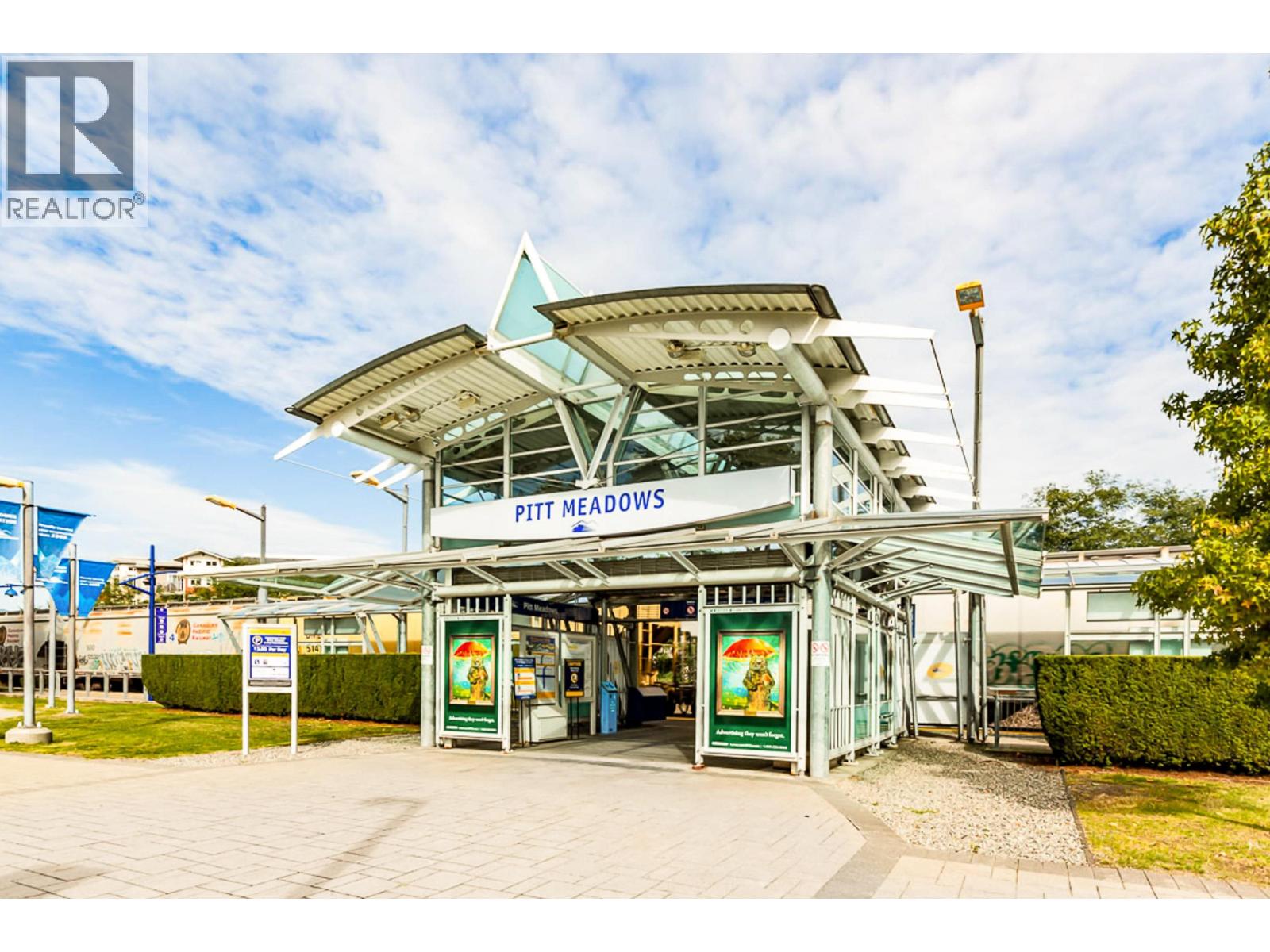 19252 119 Avenue #4 Property Photo 35