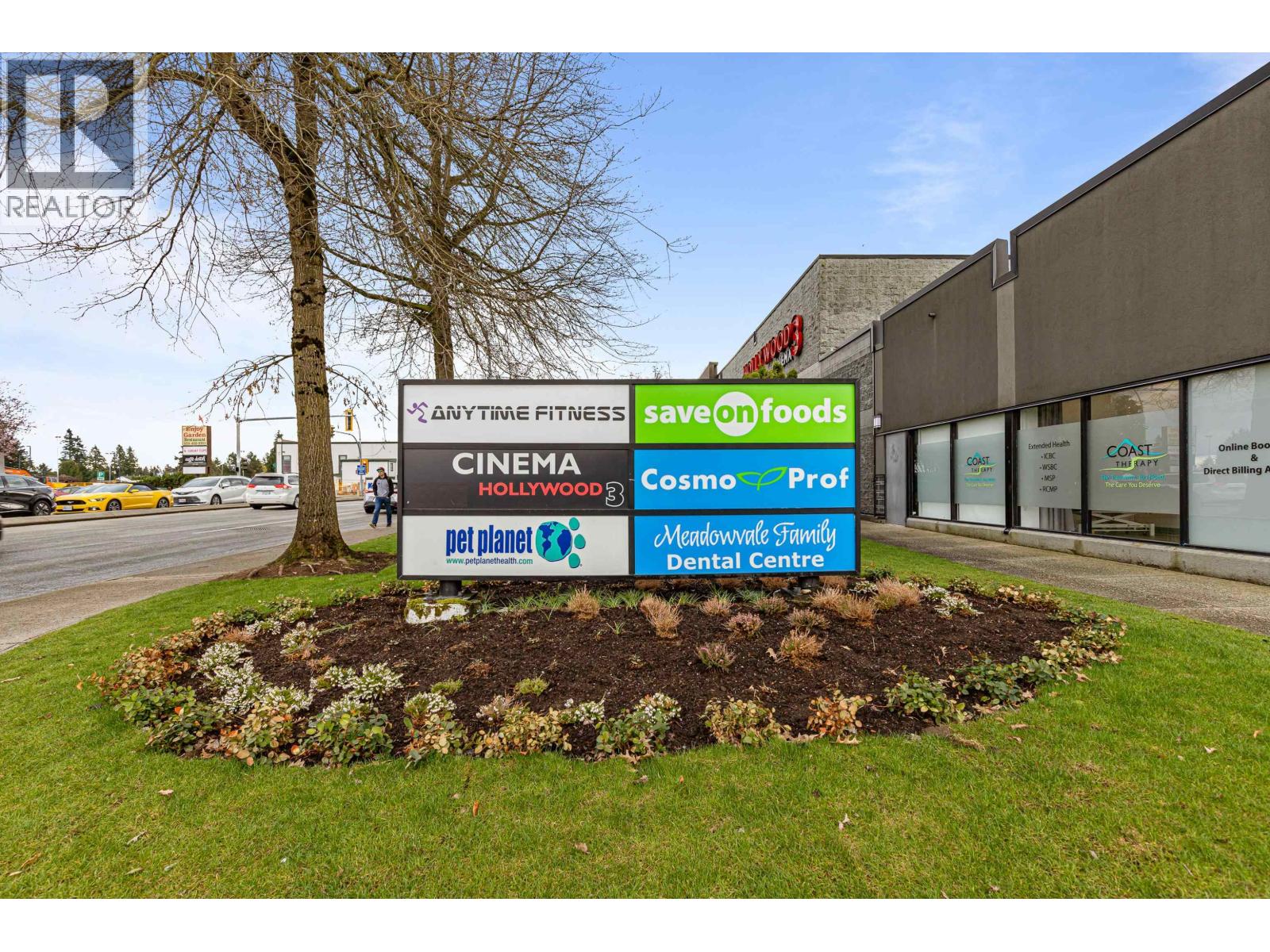 19252 119 Avenue #4 Property Photo 36