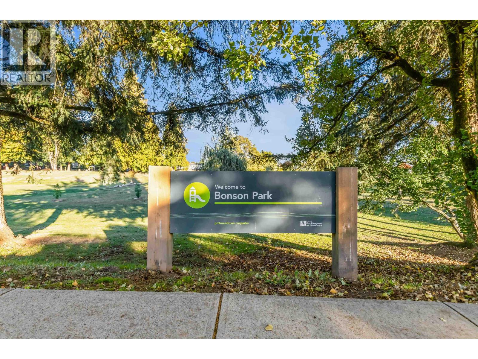 19252 119 Avenue #4 Property Photo 37