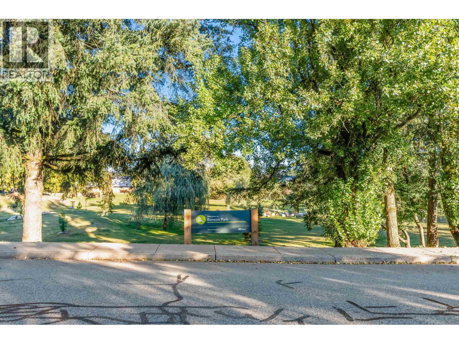 19252 119 Avenue #4 Property Photo 38