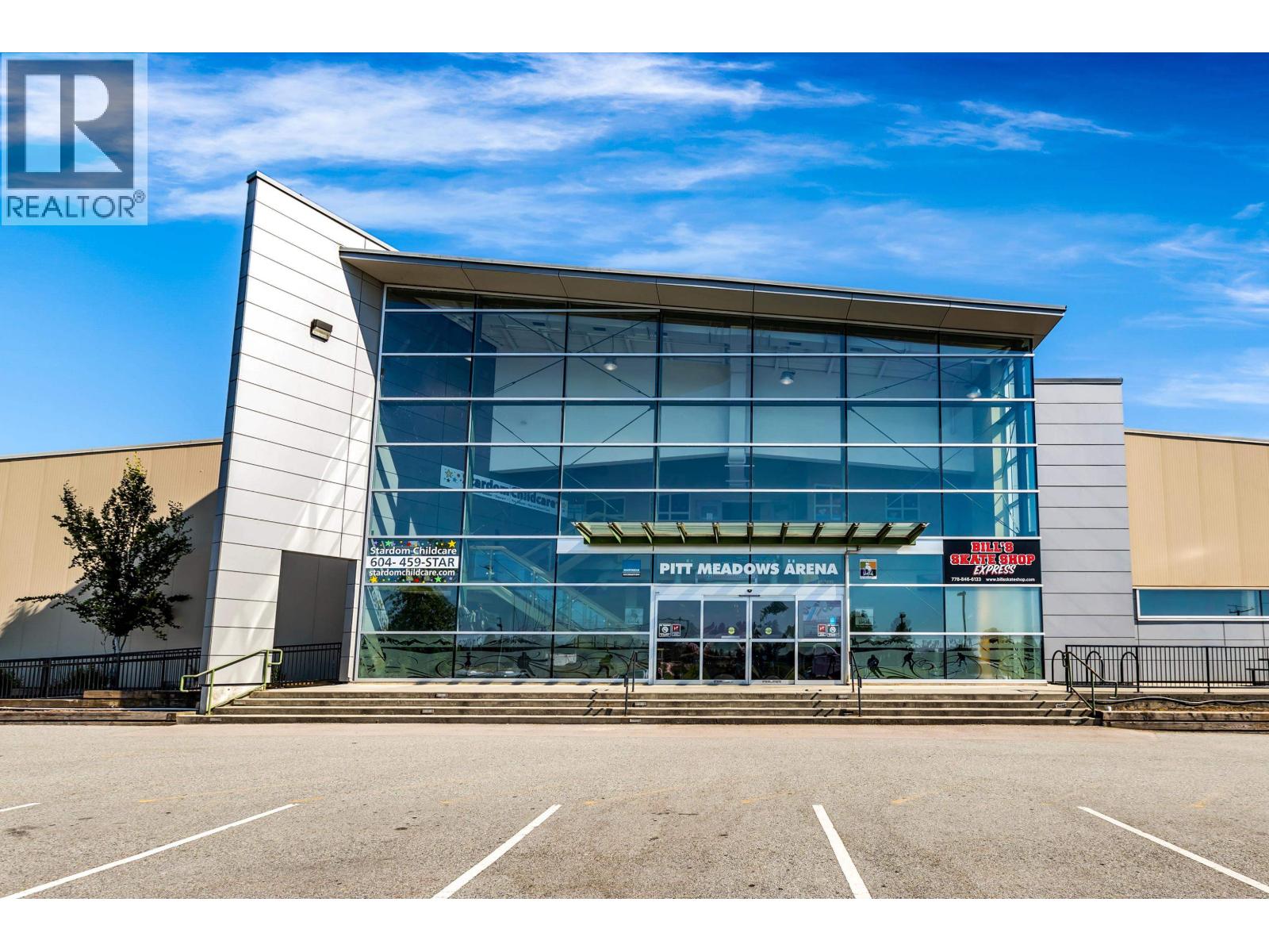 19252 119 Avenue #4 Property Photo 39