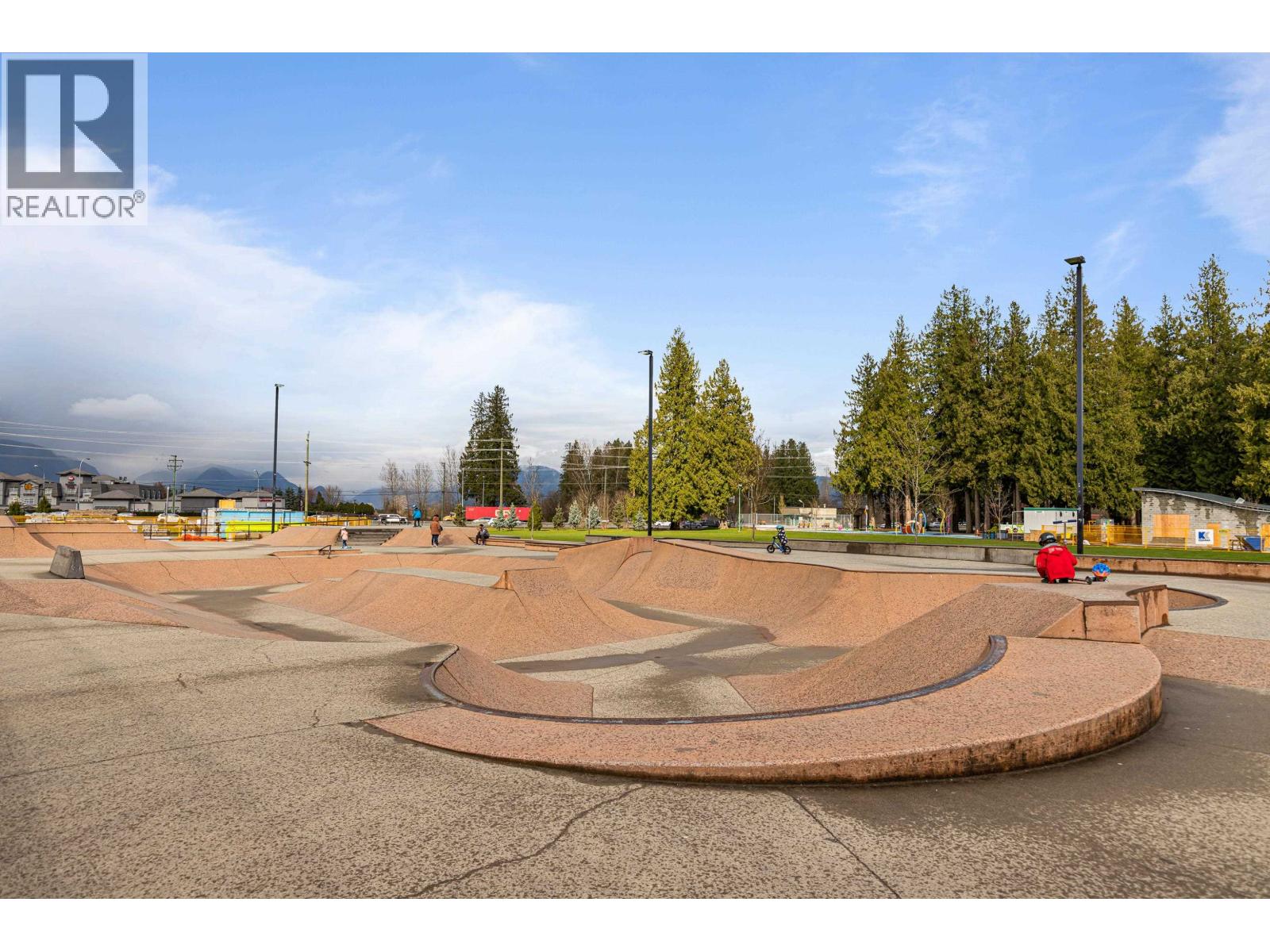 19252 119 Avenue #4 Property Photo 40