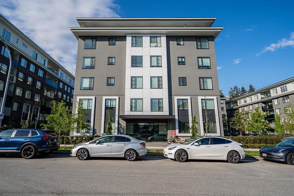 514 15825 85 Avenue Property Photo 1