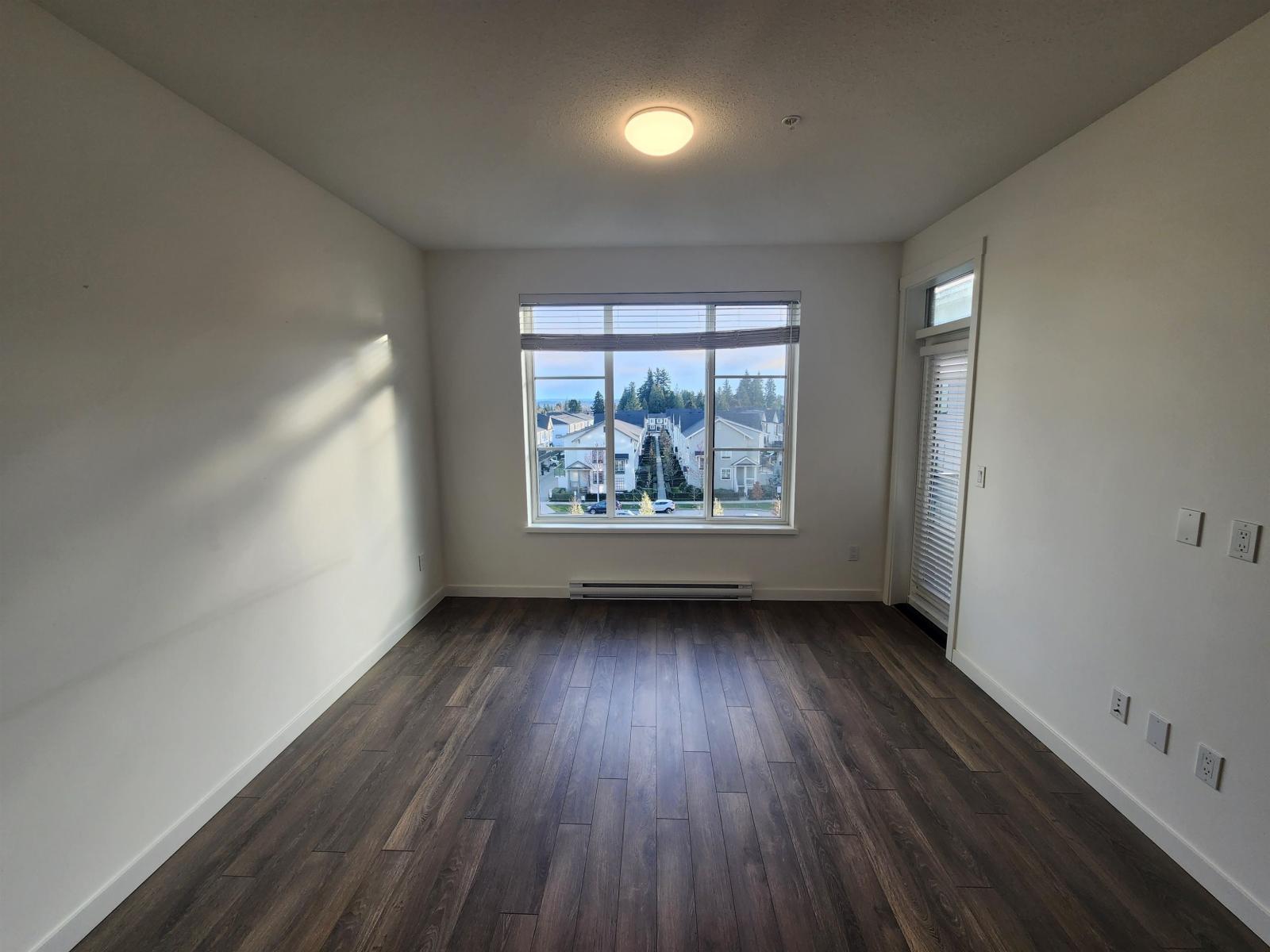 514 15825 85 Avenue Property Photo 5
