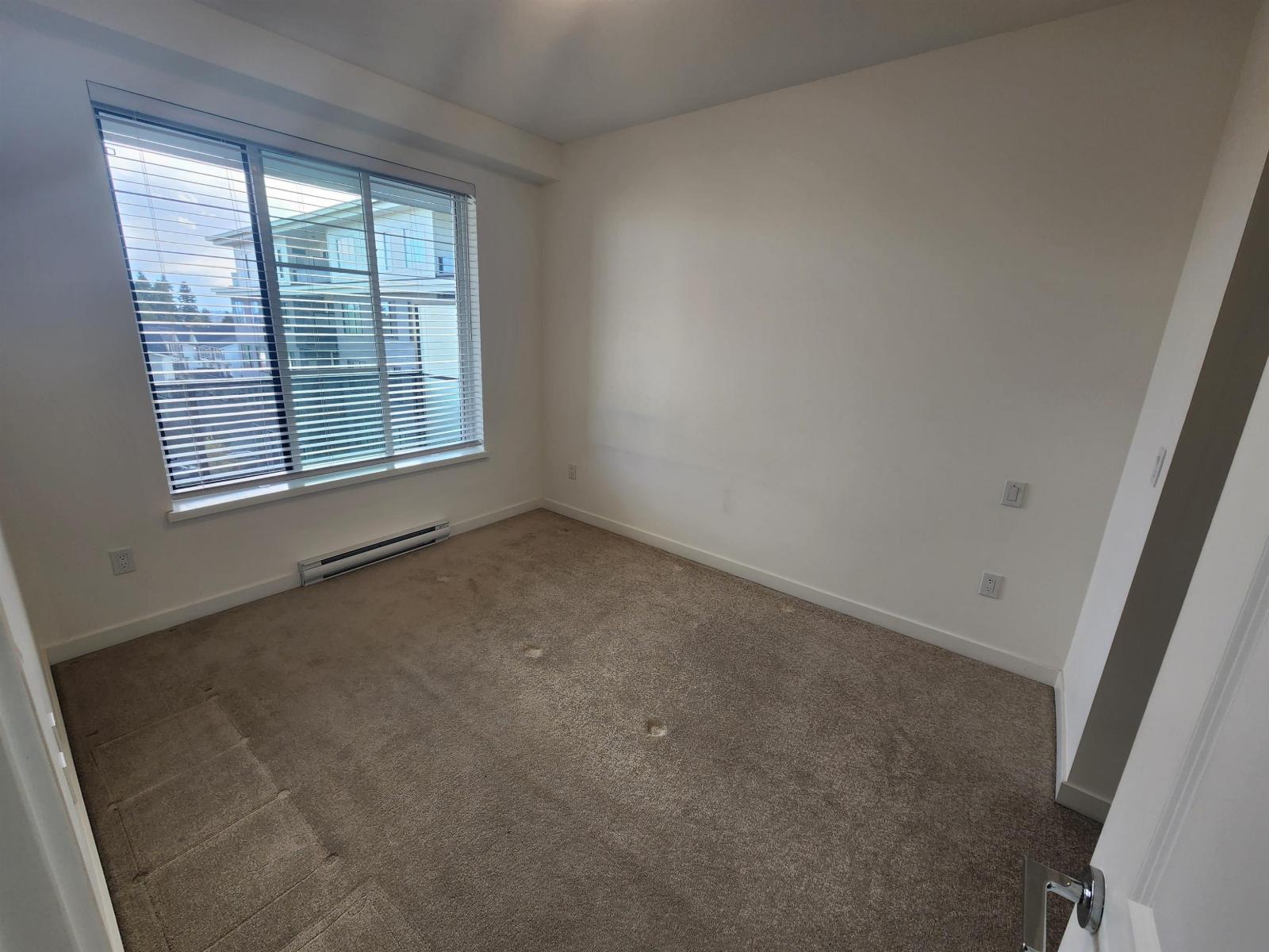 514 15825 85 Avenue Property Photo 6