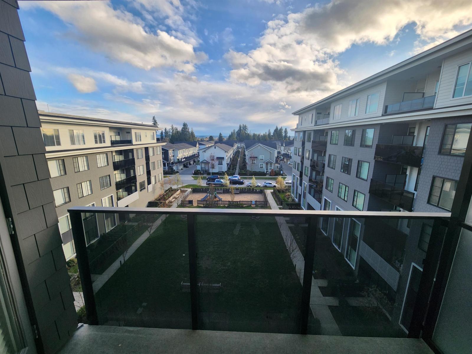 514 15825 85 Avenue Property Photo 11