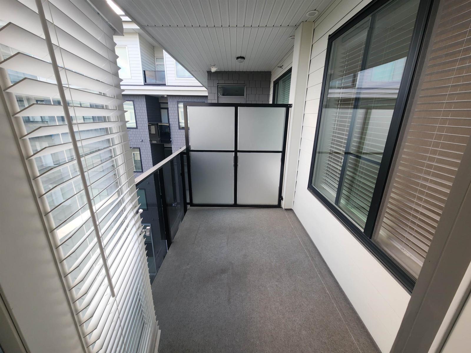 514 15825 85 Avenue Property Photo 12