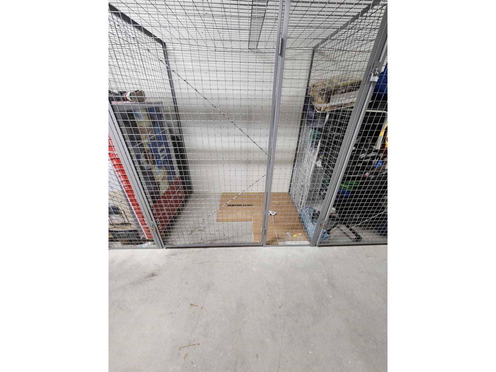 514 15825 85 Avenue Property Photo 14
