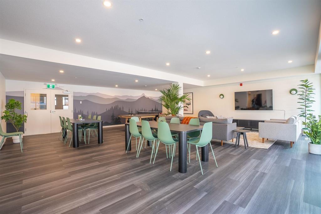 514 15825 85 Avenue Property Photo 17