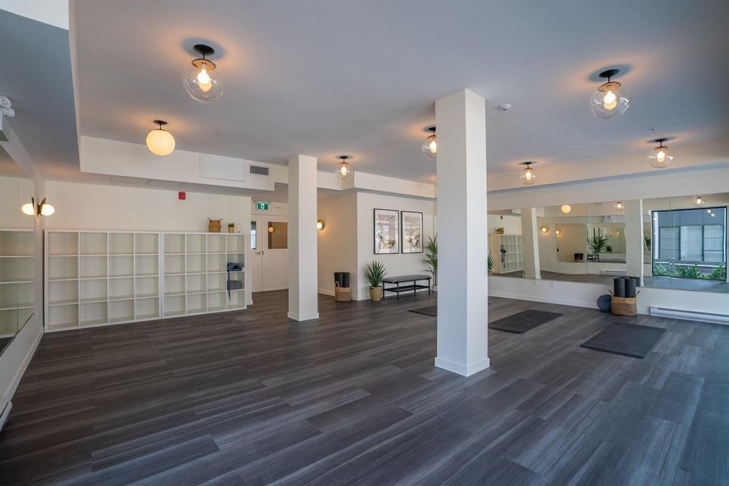 514 15825 85 Avenue Property Photo 18