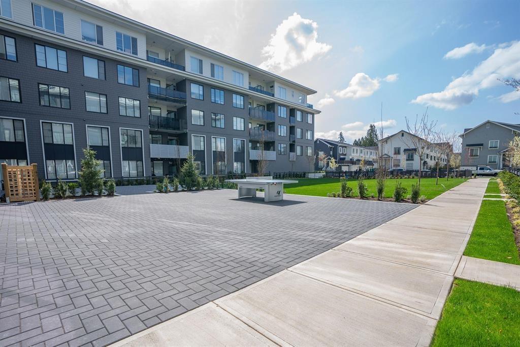 514 15825 85 Avenue Property Photo 20